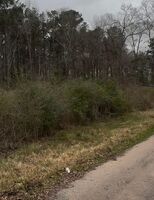 Foreclosure Listing in CORAL RD SPLENDORA, TX 77372