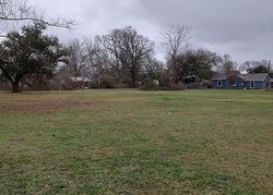 Foreclosure in  RIDGEWOOD DR Lake Charles, LA 70605