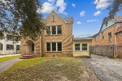 Foreclosure in  ARBOR ST Houston, TX 77004