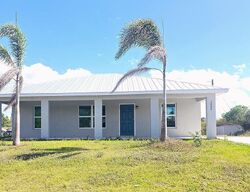  Nw 29th Ave, Okeechobee FL