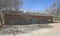  Highway 47, Los Lunas NM