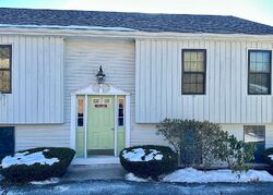 Foreclosure in  ASPETUCK VLG # 177 New Milford, CT 06776