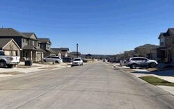 Foreclosure Listing in GREENGATE DR BOYD, TX 76023