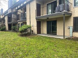 Foreclosure in  101ST AVE SE APT F104 Kent, WA 98031