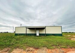Foreclosure in  W HIGHWAY 16 Drumright, OK 74030
