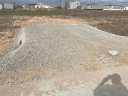  Road 5723, Cleveland TX
