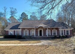 Foreclosure in  ANN ST Butler, AL 36904