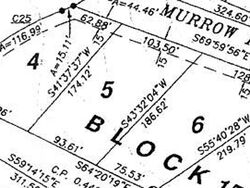  Furrow Ln, Beaver WV