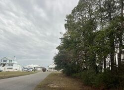  Harbour Trce E, Freeport FL