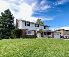 Foreclosure in  OXFORD PL Bourbonnais, IL 60914