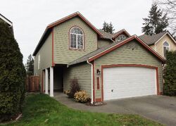  Wallingford Ln Ne, Olympia WA