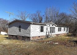  Saunders Rd, Stoneville NC