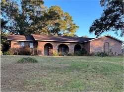  Pope Cir, Mccomb MS