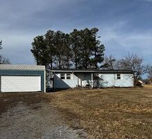 Foreclosure in  CHADD ST Marion, KY 42064