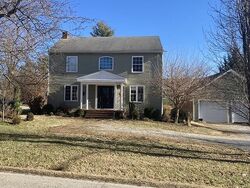 Foreclosure Listing in MAIN ST STAMPING GROUND, KY 40379