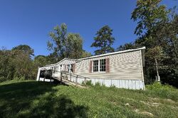Foreclosure in  NELSON ST Corbin, KY 40701