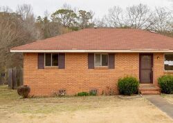Foreclosure in  CEDAR ST Birmingham, AL 35217