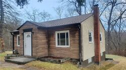 Foreclosure in  MICHAEL RD Cheswick, PA 15024