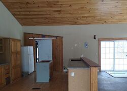 Foreclosure in  GRANT HOUSE RD Richford, NY 13835