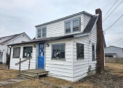 Foreclosure in  MCCONNELL AVE Elmira, NY 14903