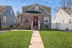 Foreclosure in  CEDAR ST Roosevelt, NY 11575