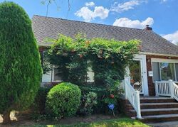 Foreclosure in  NORTH DR Valley Stream, NY 11580