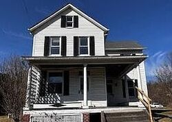 Foreclosure in  KREIGHBAUM RD NW Cumberland, MD 21502