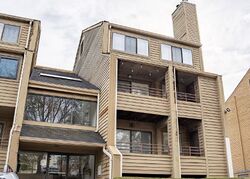 Foreclosure in  JONES VIEW DR A Baltimore, MD 21209