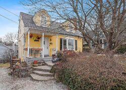 Foreclosure in  BROOKES LN Bethesda, MD 20816