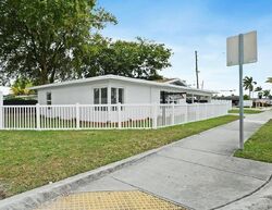 Foreclosure in  N ANDREWS AVE Fort Lauderdale, FL 33309