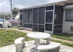 Foreclosure in  LINCOLN ST  Hollywood, FL 33020