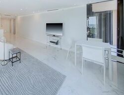 Foreclosure in  COLLINS AVE  Miami Beach, FL 33154