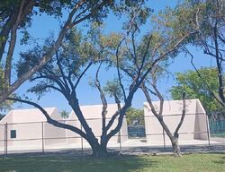 Foreclosure in  SW 133RD AVENUE RD  Miami, FL 33183