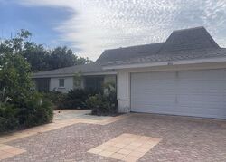  Boulder Dr, Sanibel FL