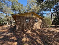  Blount Creek Rd, Tallahassee FL