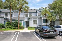 Foreclosure in  HARBOUR POINTE WAY West Palm Beach, FL 33413