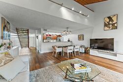 Foreclosure in  OLD MEADOW WAY Palm Beach Gardens, FL 33418