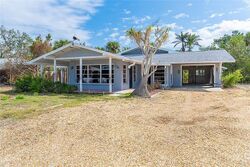 Foreclosure in  WINSON AVE Englewood, FL 34223