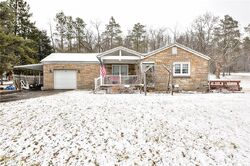 Foreclosure in  JOFFRE CHERRY VALLEY RD Burgettstown, PA 15021