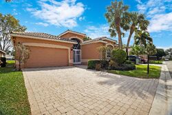 Foreclosure in  VIA VITTORIA Delray Beach, FL 33446