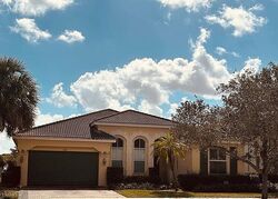 Foreclosure in  BELLAROSA CIR West Palm Beach, FL 33411