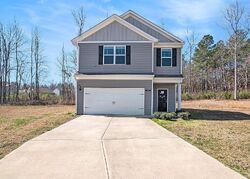 Foreclosure in  CLOVER LN Springville, AL 35146