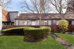Foreclosure in  STRATHMORE GATE DR # 186 Stony Brook, NY 11790