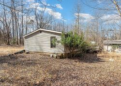 Foreclosure in  US HIGHWAY 70A E # 2 Hillsborough, NC 27278