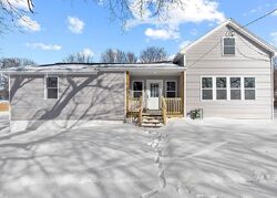 Foreclosure in  E 11TH ST # 29 Oswego, NY 13126