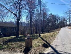  Mountain Shadows Dr, Morganton NC
