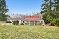 Foreclosure in  HEMLOCK RD Trafford, PA 15085