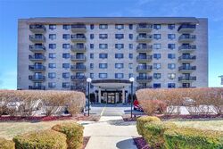 Foreclosure in  PELHAM RD B New Rochelle, NY 10805