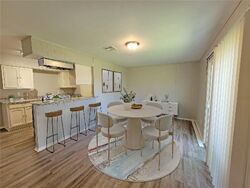 Foreclosure in  EDGAR ST Houston, TX 77047