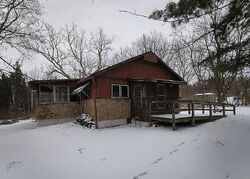  Stone Quarry Rd, Fredonia NY